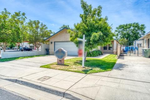 726 Dewitt Ave, Clovis, CA 93612 photo 1