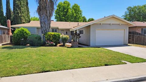 2841 Fine Ave, Clovis, CA 93612 photo 1