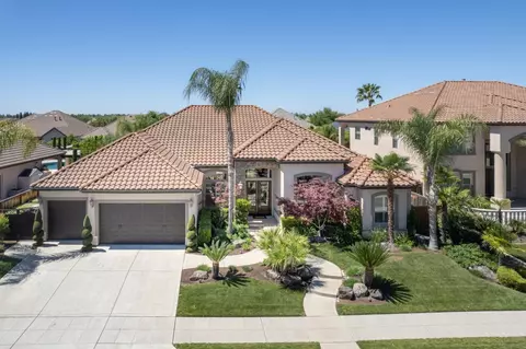 1830 N Langley Ave, Clovis, CA 93619 photo 1