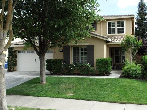 694 Round Hill Dr, Merced, CA 95348 photo 1