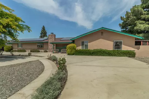 12382 E Mckinley Ave, Sanger, CA 93657 photo 1