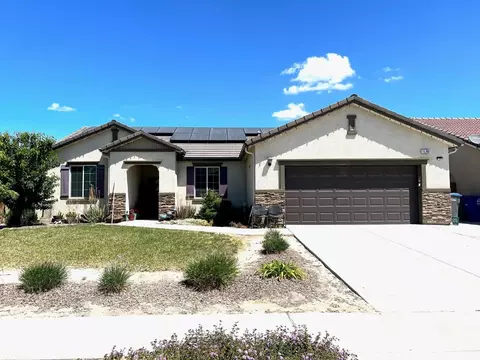 15700 W Botelho Ave, Kerman, CA 93630 photo 1