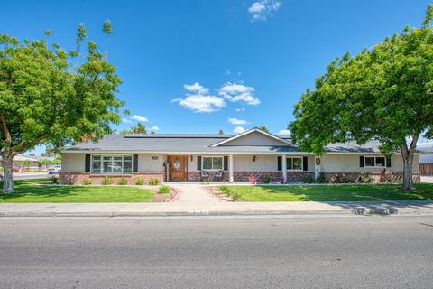 15180 W Kearney Blvd, Kerman, CA 93630 photo 1
