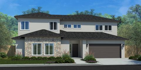 4976 E Kerckhoff, Fresno, CA 93727 photo 1