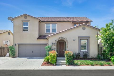 3520 Portals, Clovis, CA 93619 photo 1