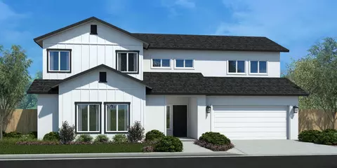 4961 E Kerckhoff, Fresno, CA 93727 photo 1