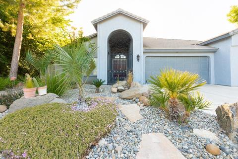 768 N Marion Ave, Clovis, CA 93611 photo 1