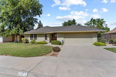 1172 Joshua Ave, Clovis, CA 93611 photo 1