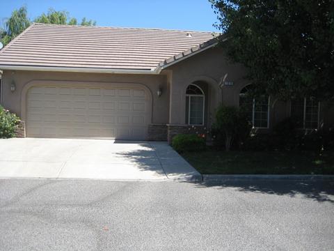 1575 Poe Ln, Clovis, CA 93611 photo 1