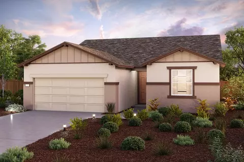 150 S Mckenna Ave, Kerman, CA 93630 photo 1