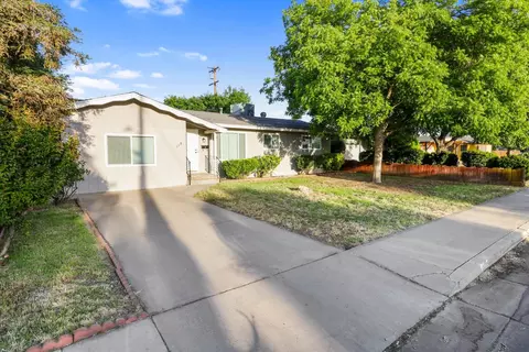 119 Bryant Ct, Exeter, CA 93221 photo 1