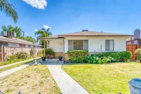 4064 E Lyell Ave, Fresno, CA 93702 photo 1