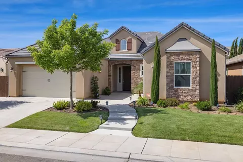 2653 Everglade Ave, Clovis, CA 93619 photo 1