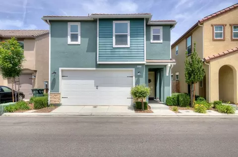3771 Artistry Way, Clovis, CA 93619 photo 1