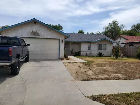 1219 Concord Ave, Madera, CA 93637 photo 1