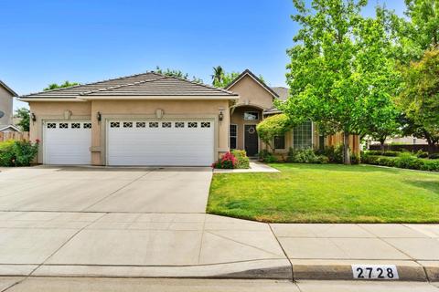 2728 Wrenwood Ave, Clovis, CA 93611 photo 1
