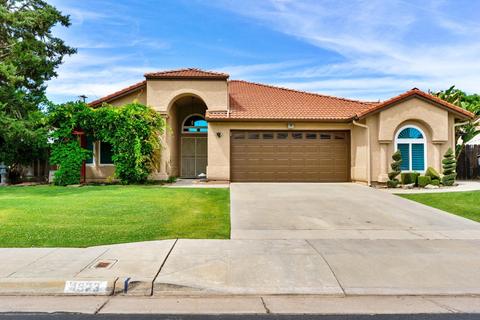 1923 Morris Ave, Clovis, CA 93611 photo 1