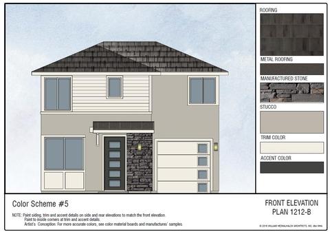 3774 Parkstone Way, Clovis, CA 93619 photo 1