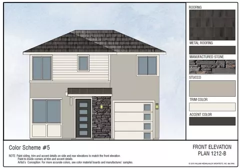 3774 Parkstone Way, Clovis, CA 93619 photo 1
