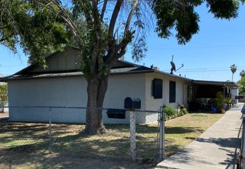 1328 Sanger Ave, Sanger, CA 93657 photo 1