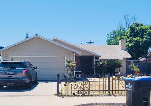 28250 Posey Ave, Madera, CA 93638 photo 1