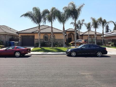 48 Gateway Ave, Clovis, CA 93612 photo 1