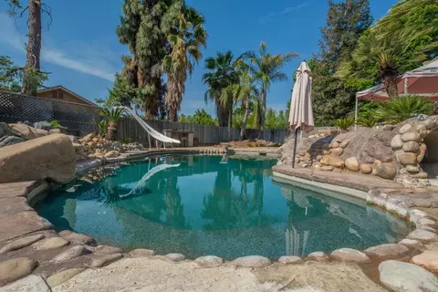 1828 El Paso Ave, Clovis, CA 93611 photo 1