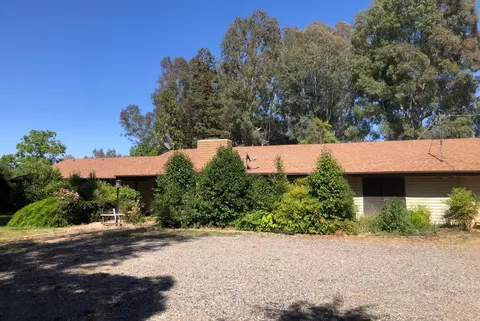 6342 N Mccall Ave, Clovis, CA 93619 photo 1