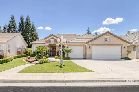2762 Swift Ave, Clovis, CA 93611 photo 1
