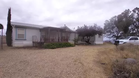 45311 Longview Rd, Squaw Valley, CA 93675 photo 1