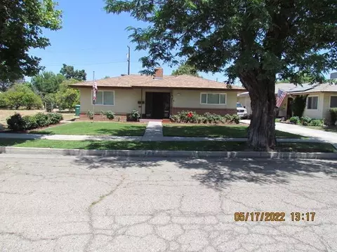 219 N 6 Th St, Fowler, CA 93625 photo 1