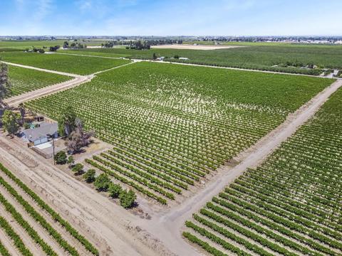 6455 E Manning Ave, Fowler, CA 93625 photo 1