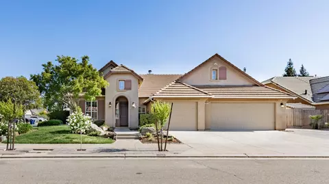 2962 Morris Ave, Clovis, CA 93611 photo 1