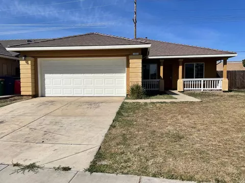 2800 N Drake Ave, Merced, CA 95348 photo 1