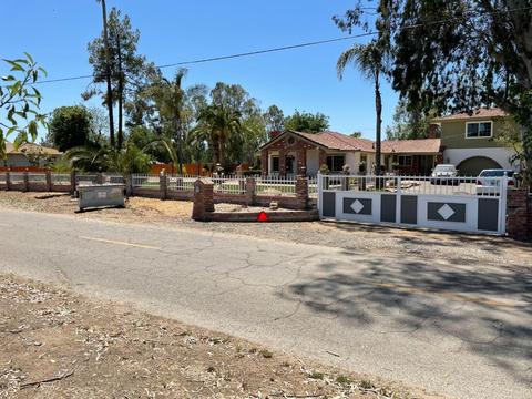 15750 Watson St, Madera, CA 93638 photo 1