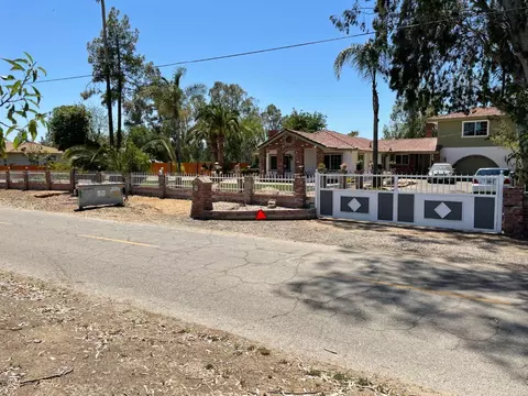 15750 Watson St, Madera, CA 93638 photo 1