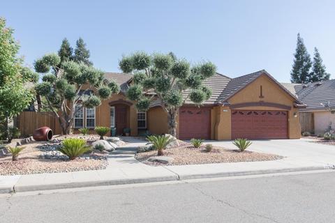 2764 Austin Ave, Clovis, CA 93611 photo 1