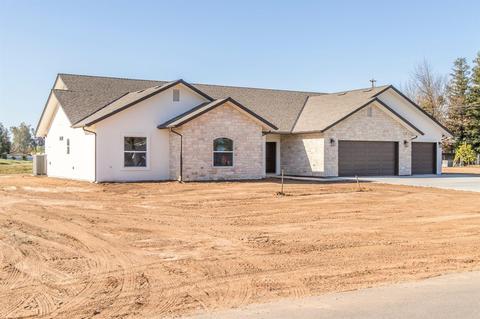15719 Road 36, Madera, CA 93636 photo 1