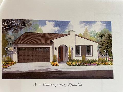 4026 Buckingham Ave, Clovis, CA 93619 photo 1