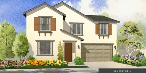 6540 E Huffman Ave, Fresno, CA 93727 photo 1