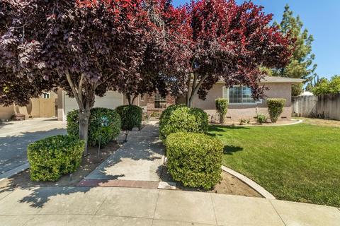 1655 Shirley Ave, Clovis, CA 93611 photo 1