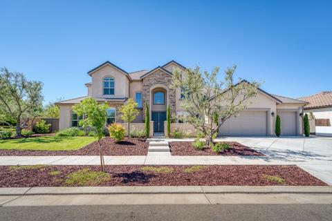 3394 Vermont Ave, Clovis, CA 93619 photo 1