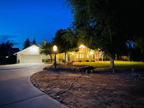36397 Manon Ave, Madera, CA 93636 photo 1