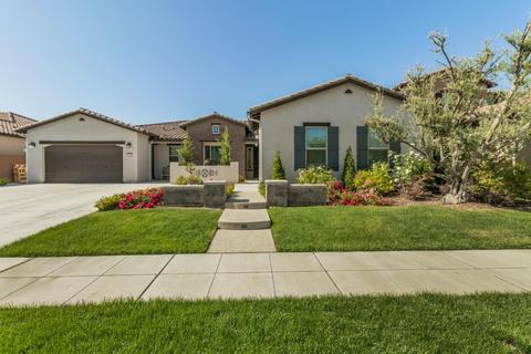 3146 Kenosha Ave, Clovis, CA 93619 photo 1