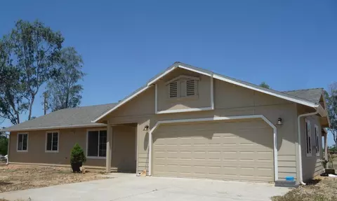 19775 Claremont Rd, Madera, CA 93638 photo 1