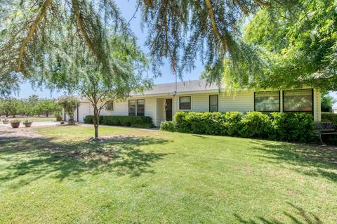 6599 N Highland Ave, Clovis, CA 93619 photo 1