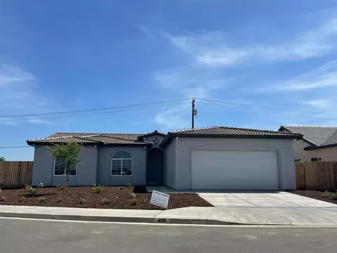 498 Palermo St, Madera, CA 93637 photo 1