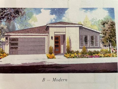 3385 Las Rosas Ave, Clovis, CA 93619 photo 1