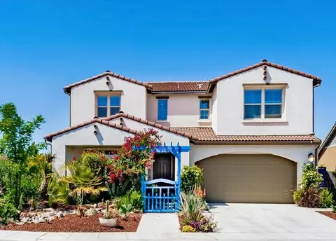 4005 Griffith Ave, Clovis, CA 93619 photo 1