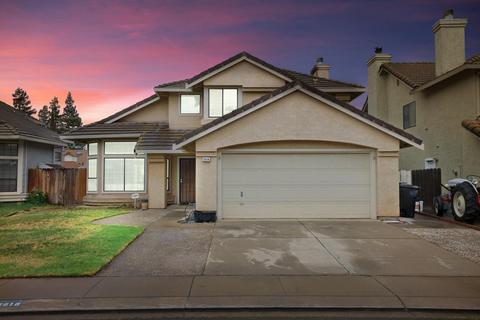 3816 Ararat Ave, Modesto, CA 95356 photo 1